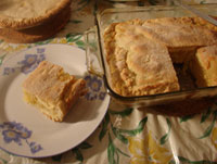 bread recipes