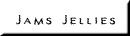 Jams/Jellies