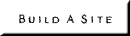 Build A Site