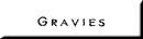 Gravies