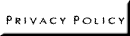 Privacy Policy